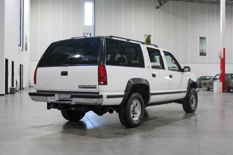 1995-chevrolet-suburban-k2500 (3)