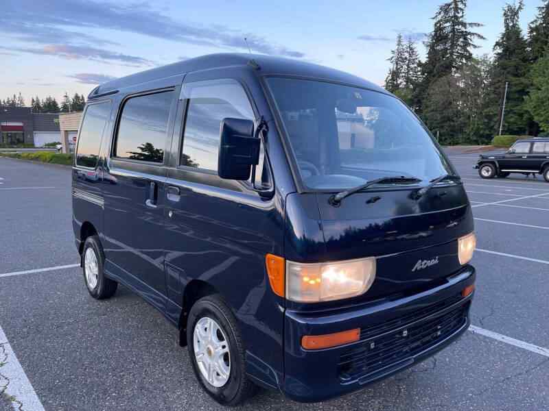 1995-daihatsu-atrai-for-sale-shoreline-wa-02