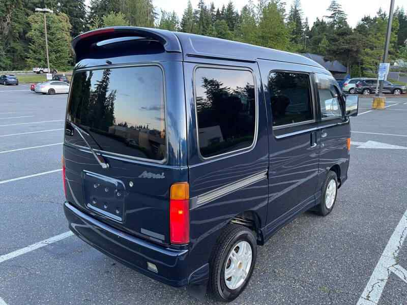 1995-daihatsu-atrai-for-sale-shoreline-wa-03