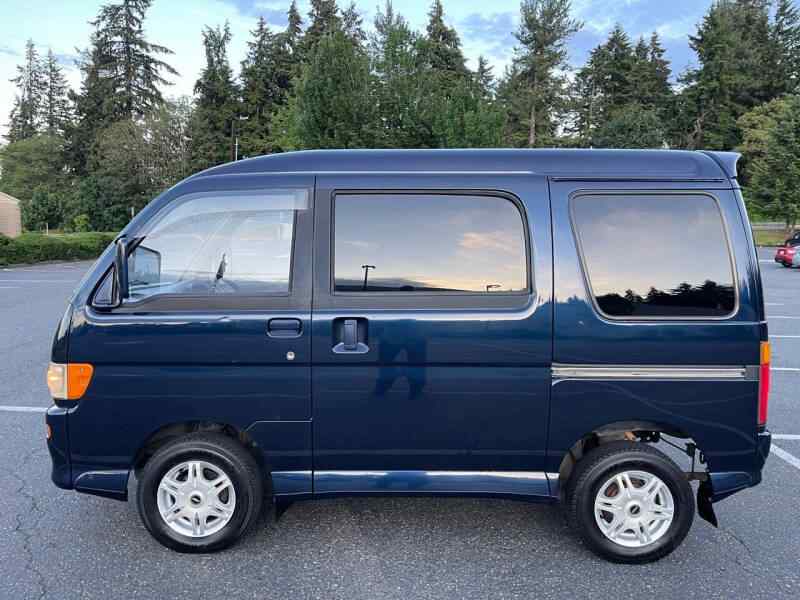 1995-daihatsu-atrai-for-sale-shoreline-wa-05