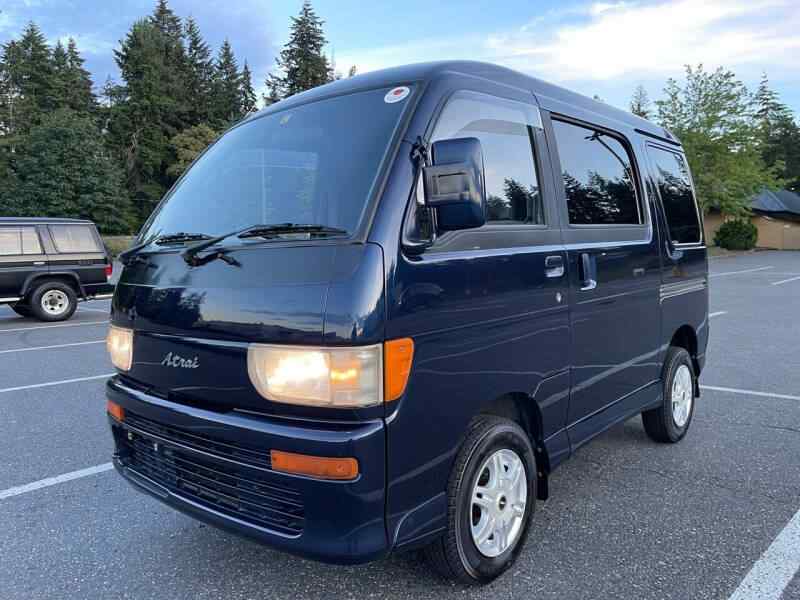 1995-daihatsu-atrai-for-sale-shoreline-wa-10