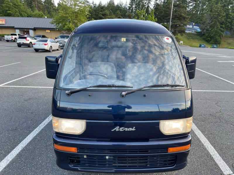 1995-daihatsu-atrai-for-sale-shoreline-wa-11