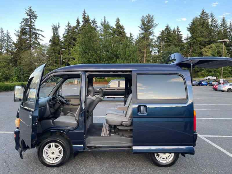 1995-daihatsu-atrai-for-sale-shoreline-wa-13