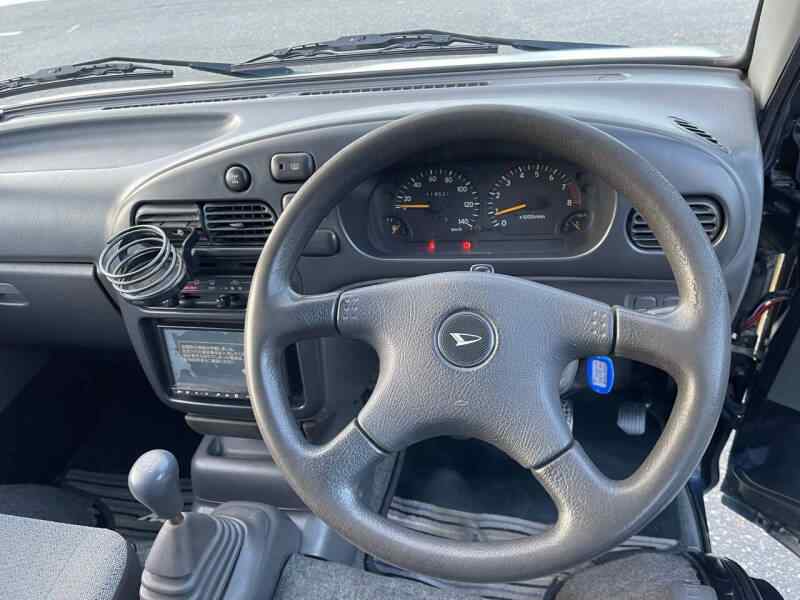 1995-daihatsu-atrai-for-sale-shoreline-wa-15