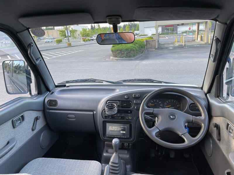 1995-daihatsu-atrai-for-sale-shoreline-wa-21