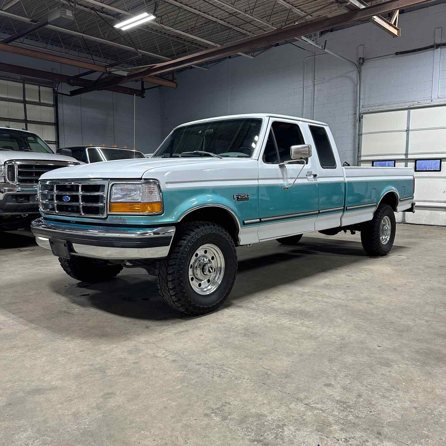 1995-ford-f250-xlt-for-sale-58-v8-elkhart-in-01