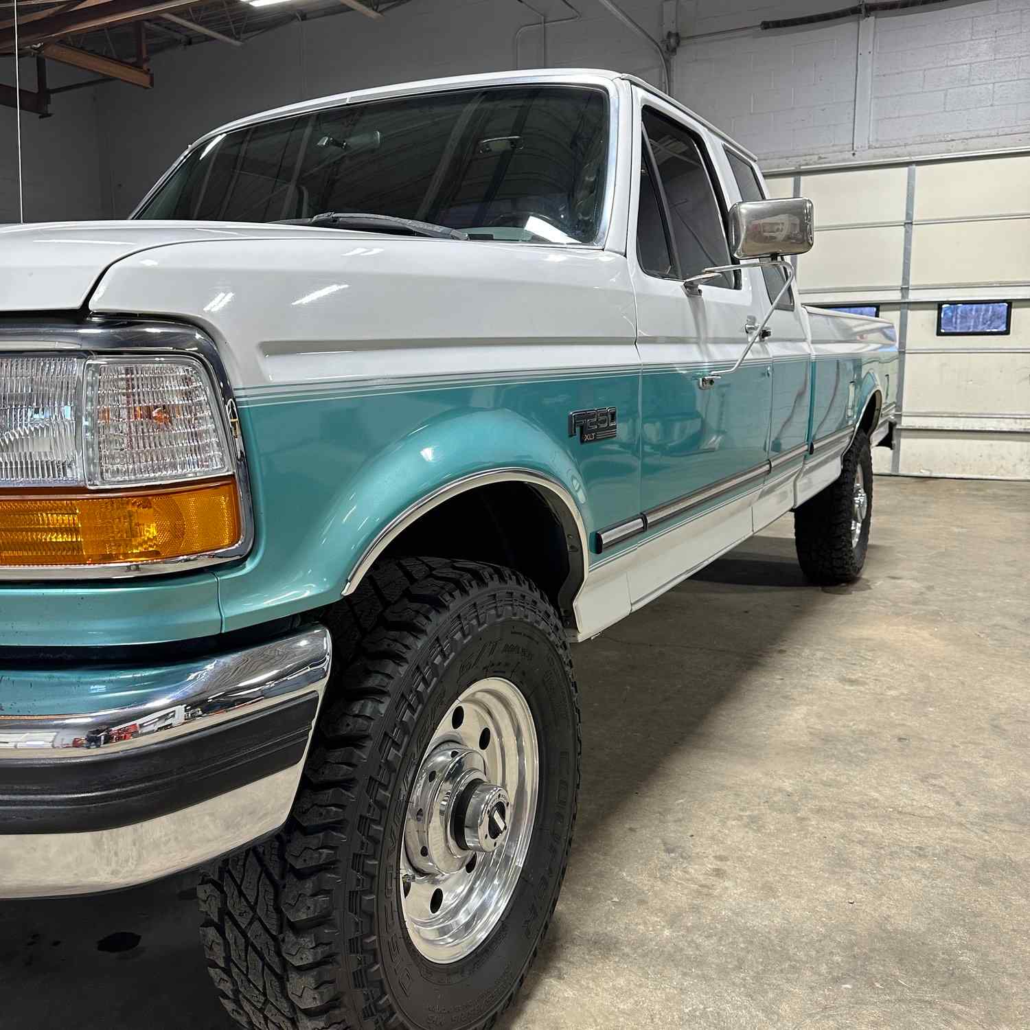 1995-ford-f250-xlt-for-sale-58-v8-elkhart-in-04