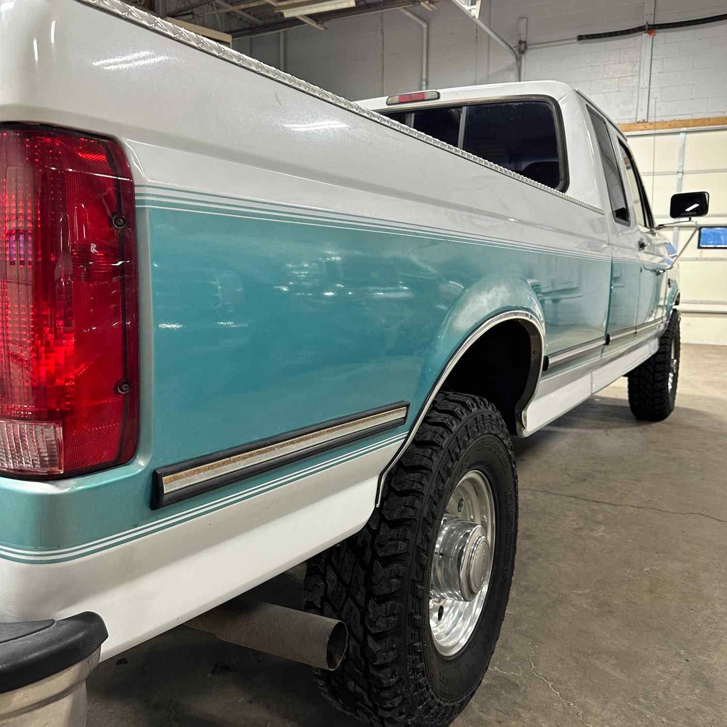 1995-ford-f250-xlt-for-sale-58-v8-elkhart-in-06