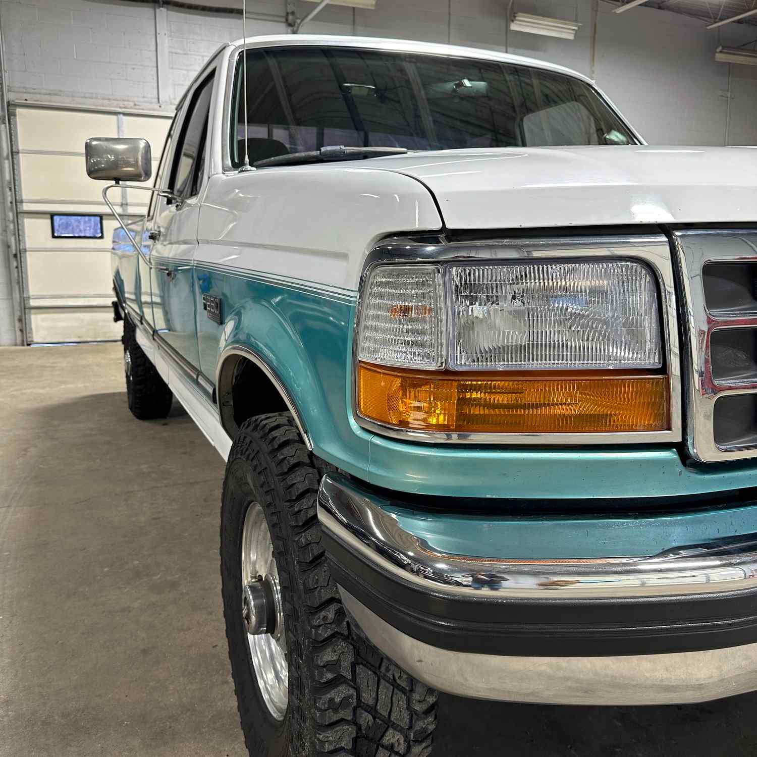 1995-ford-f250-xlt-for-sale-58-v8-elkhart-in-07