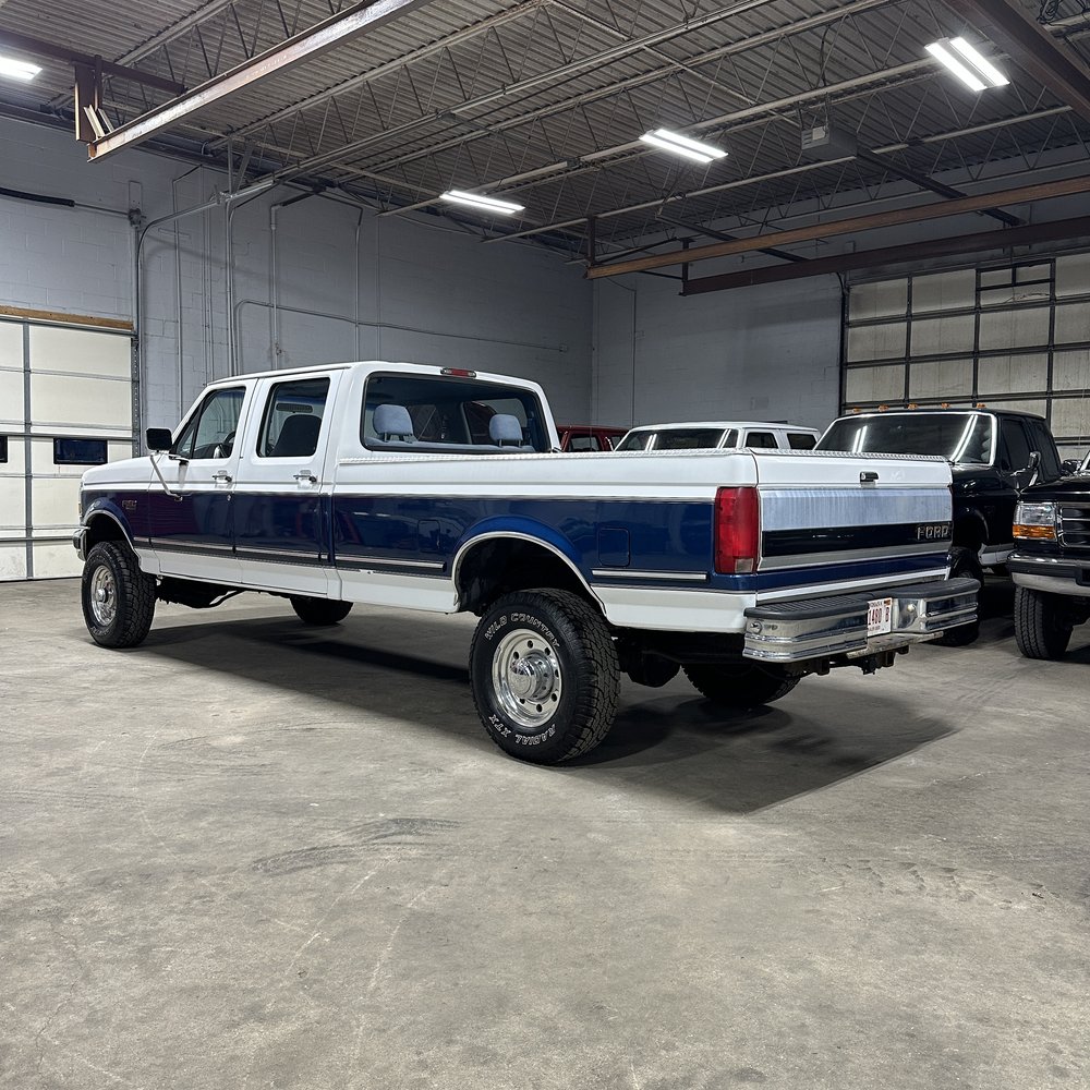 1995-ford-f350-xlt-for-sale-indiana-02