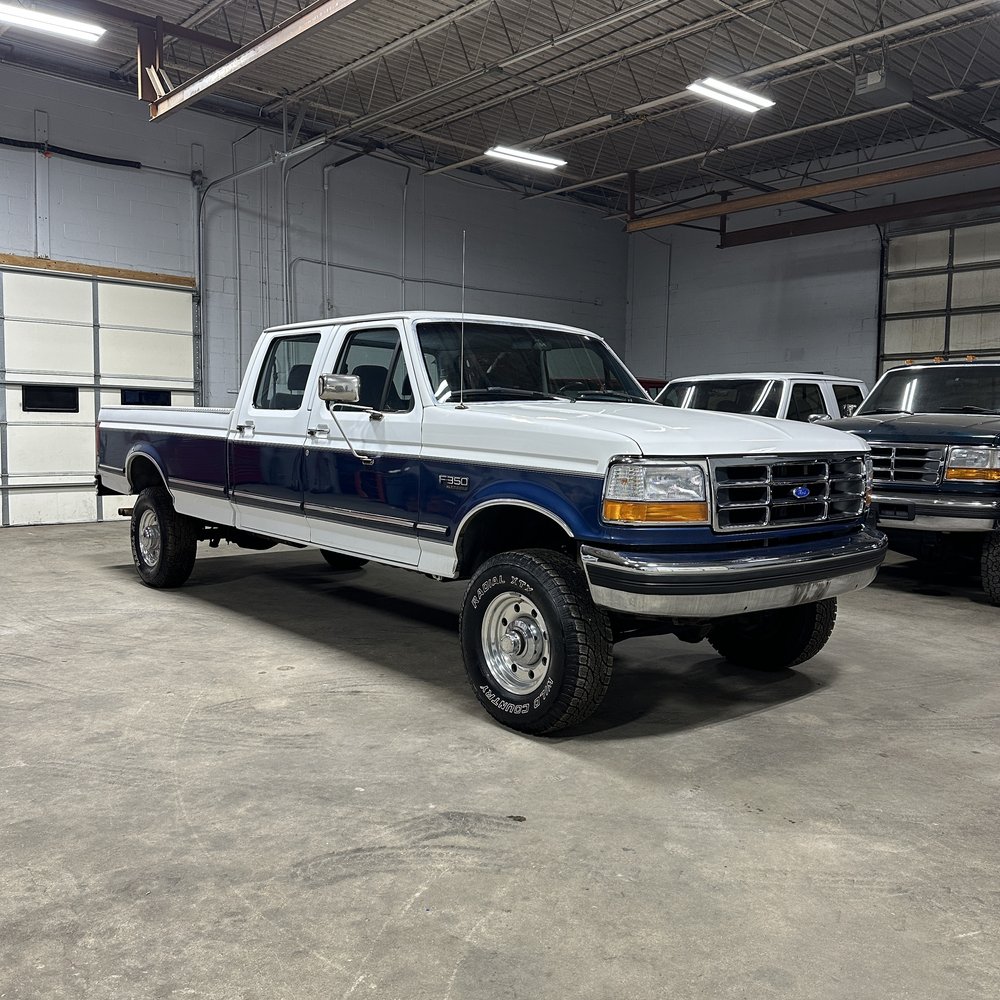 1995-ford-f350-xlt-for-sale-indiana-04