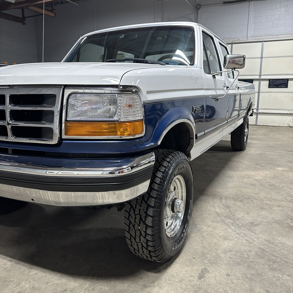 1995-ford-f350-xlt-for-sale-indiana-06