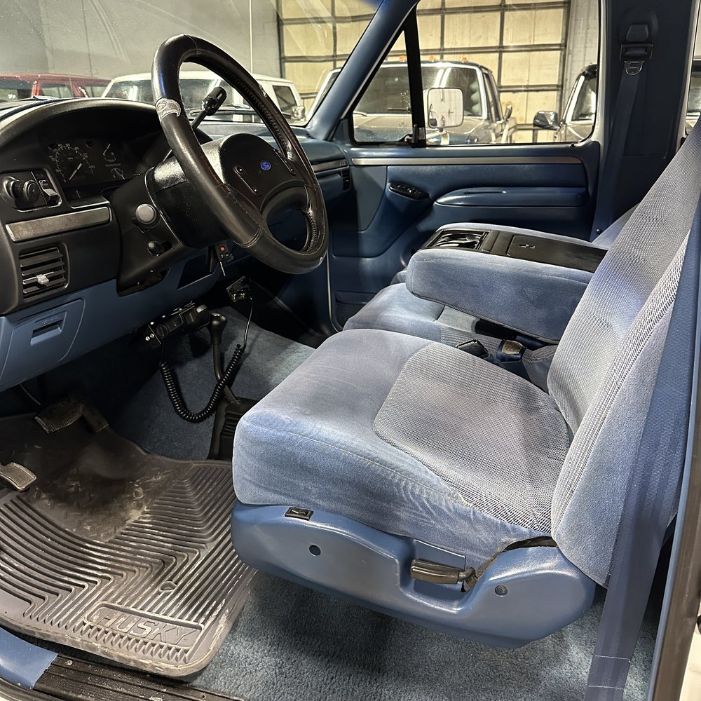 1995-ford-f350-xlt-for-sale-indiana-11