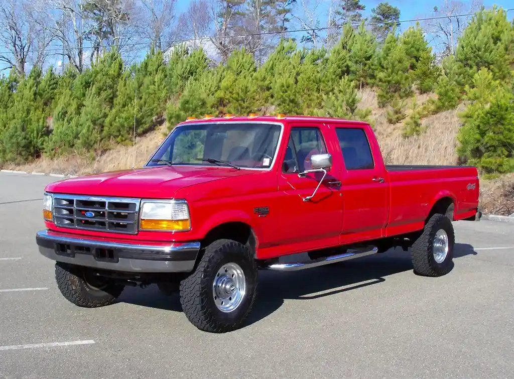 1995-ford-f350-xlt-power-stroke-turbo-diesel-for-sale-02