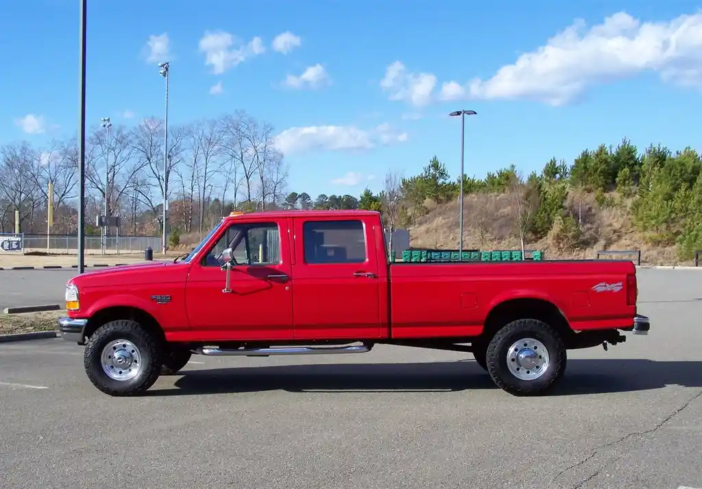 1995-ford-f350-xlt-power-stroke-turbo-diesel-for-sale-03