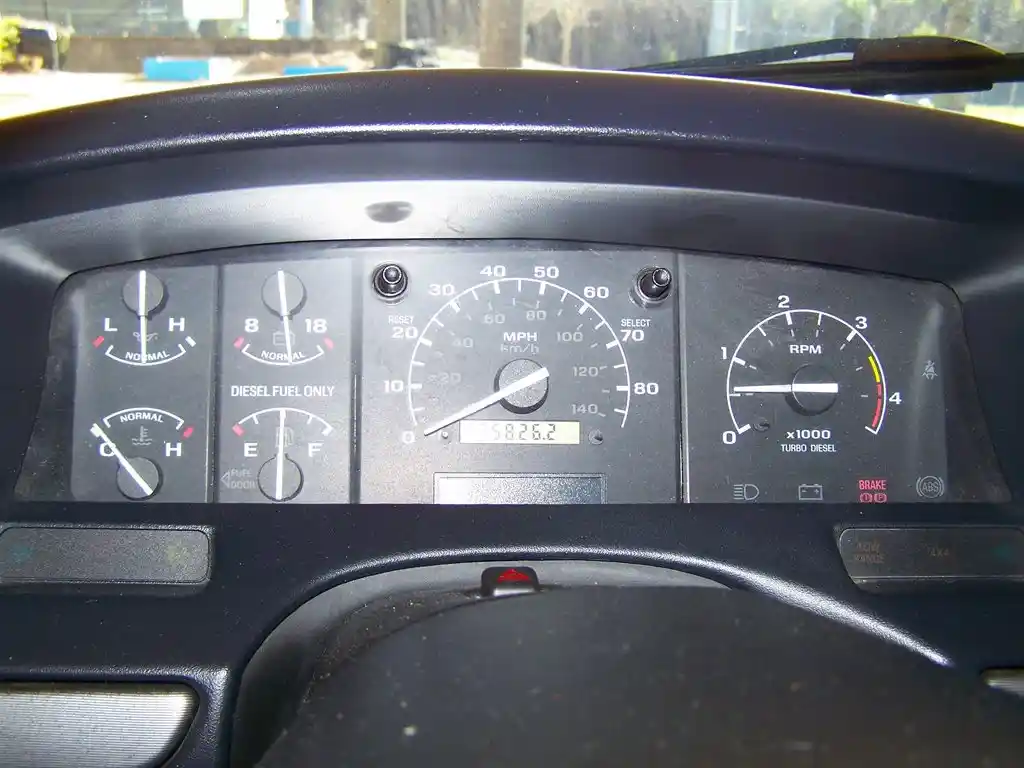 1995-ford-f350-xlt-power-stroke-turbo-diesel-for-sale-05