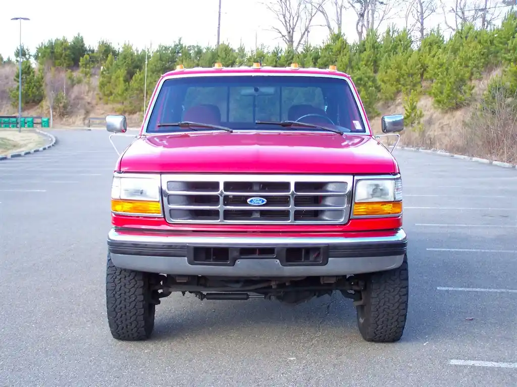 1995-ford-f350-xlt-power-stroke-turbo-diesel-for-sale-13