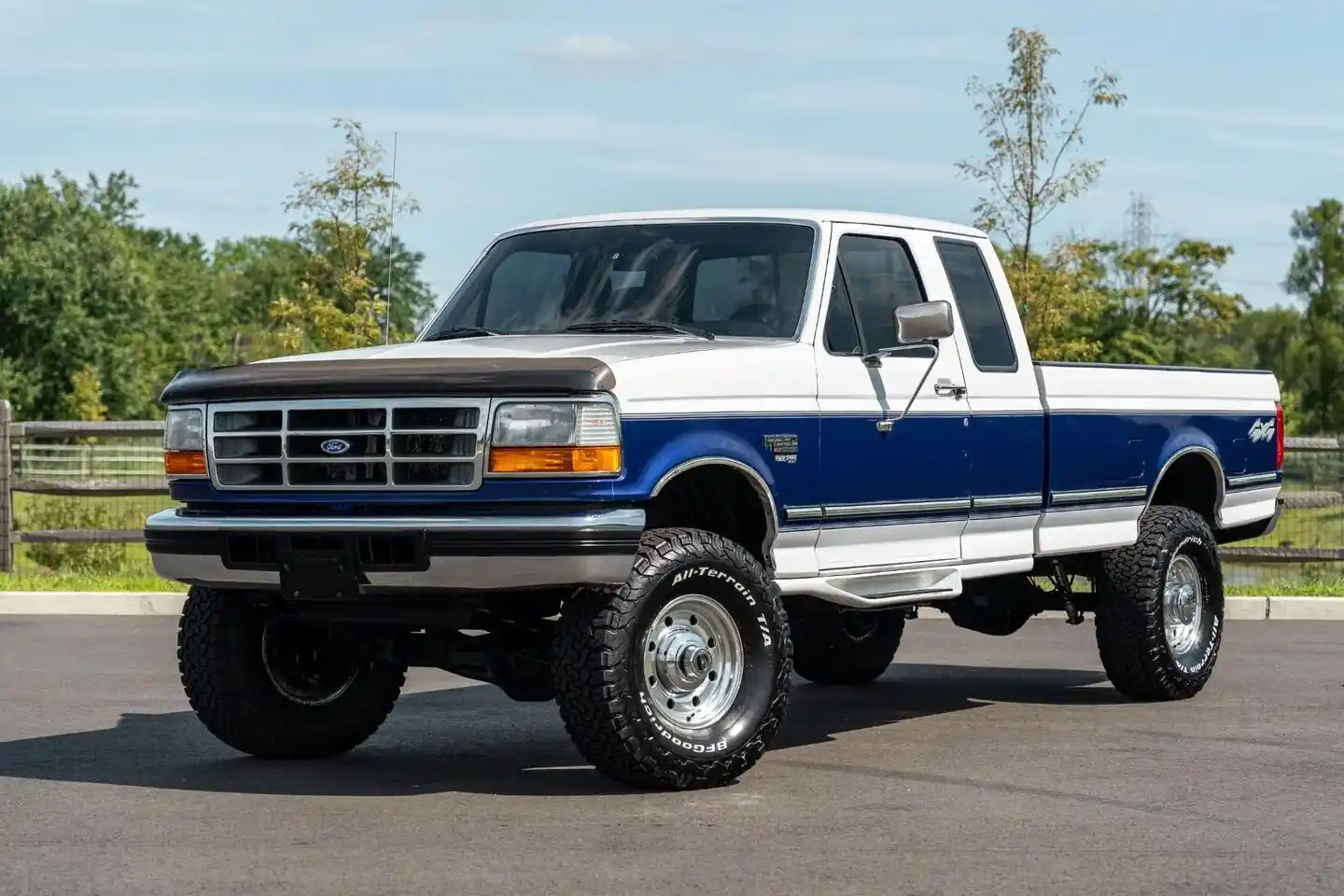 1995-ford-xcab-xlt-4x4-westville-nj-for-sale-01