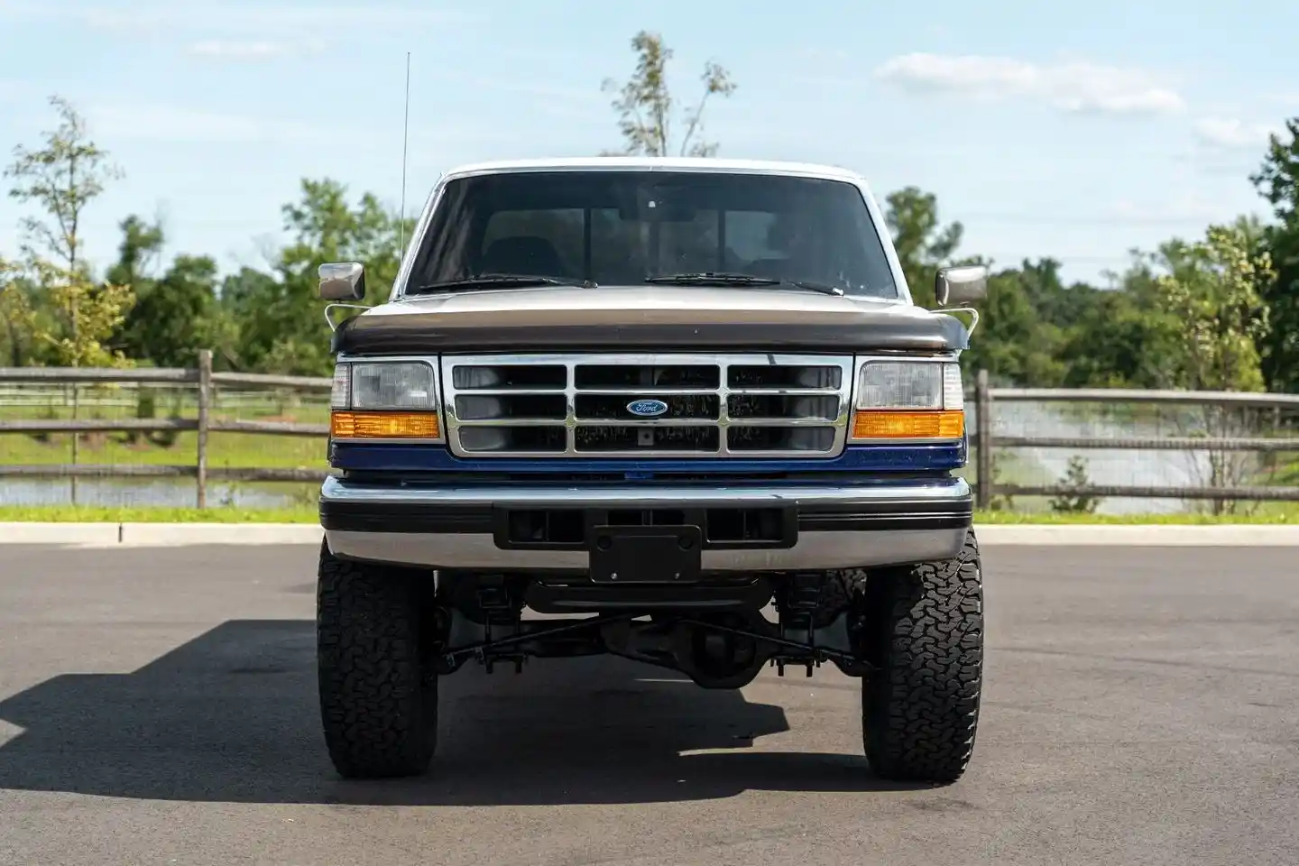 1995-ford-xcab-xlt-4x4-westville-nj-for-sale-02