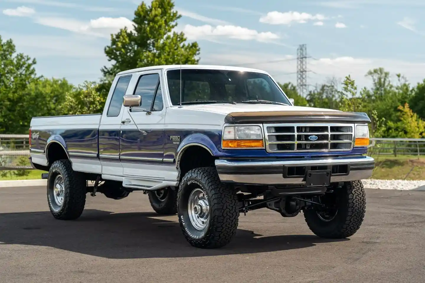 1995-ford-xcab-xlt-4x4-westville-nj-for-sale-03