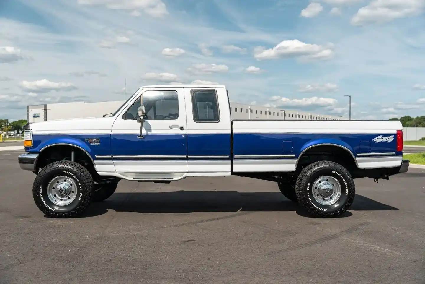 1995-ford-xcab-xlt-4x4-westville-nj-for-sale-04