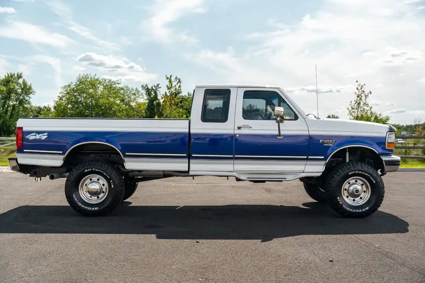 1995-ford-xcab-xlt-4x4-westville-nj-for-sale-05