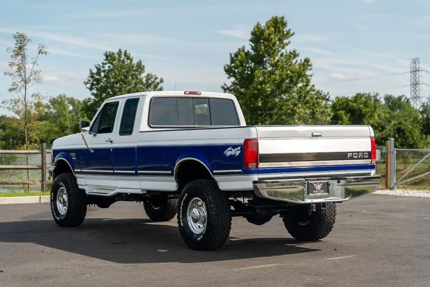 1995-ford-xcab-xlt-4x4-westville-nj-for-sale-20