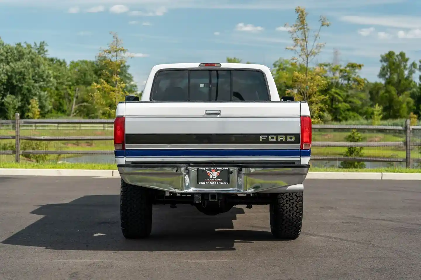 1995-ford-xcab-xlt-4x4-westville-nj-for-sale-21