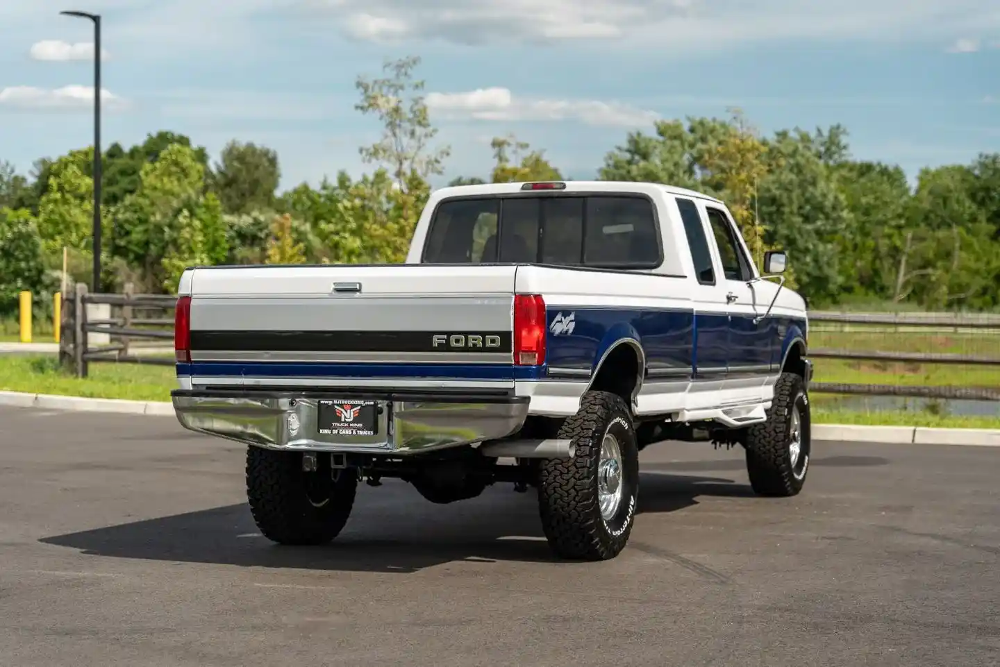 1995-ford-xcab-xlt-4x4-westville-nj-for-sale-22