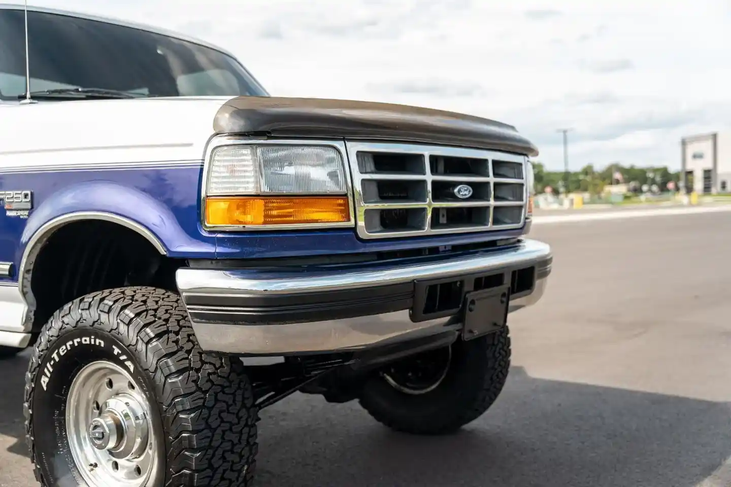 1995-ford-xcab-xlt-4x4-westville-nj-for-sale-27