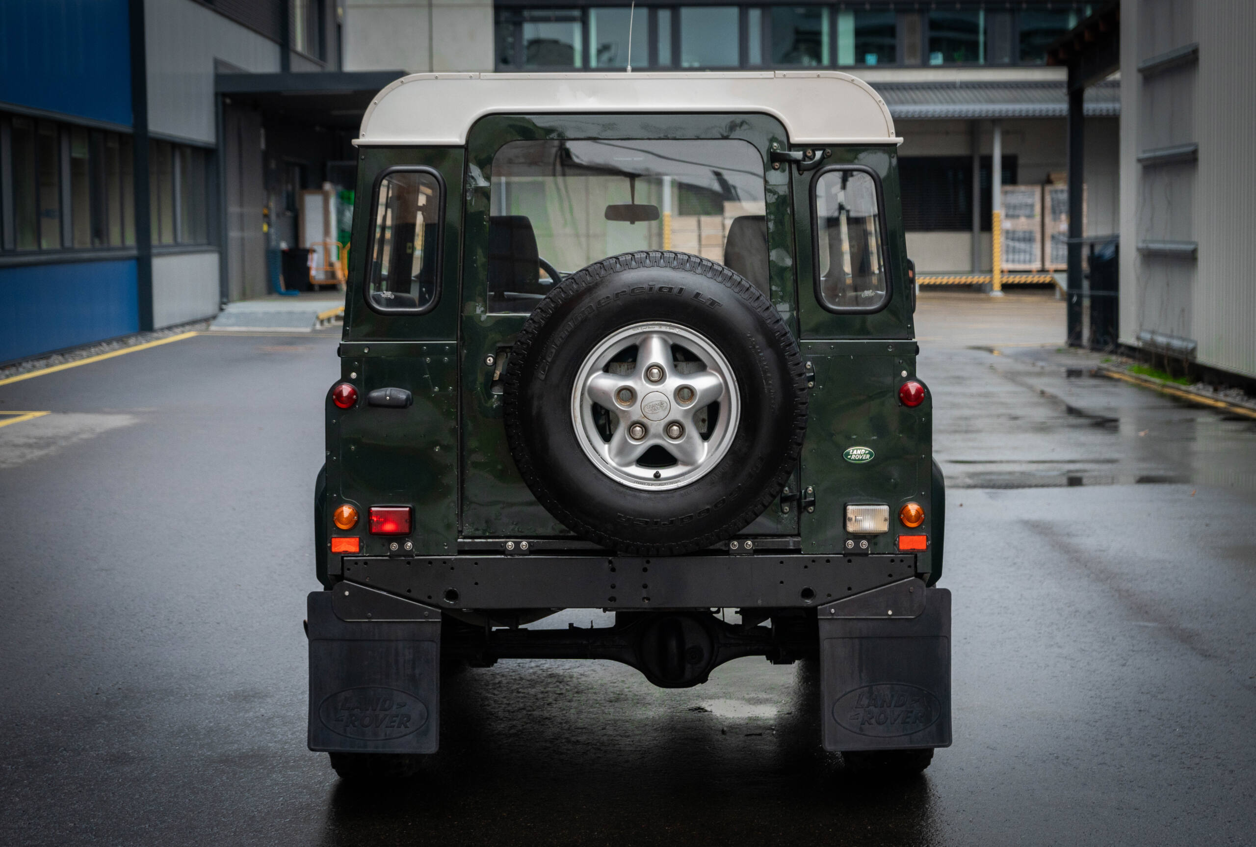 1995-land-rover-defender-90-for-sale-09