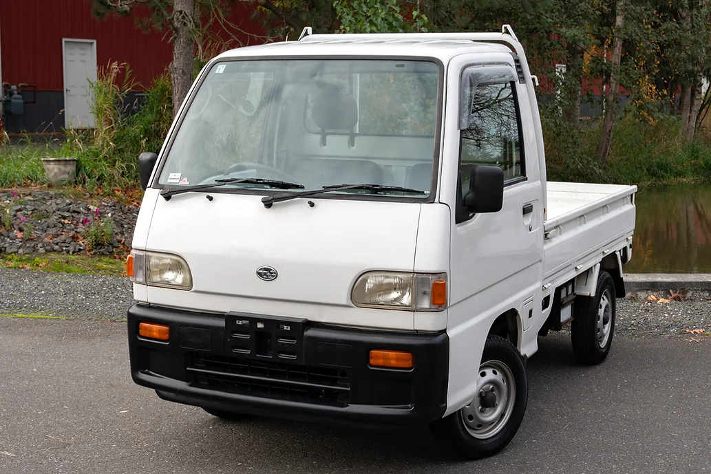 1995-subaru-sambar-for-sale-1