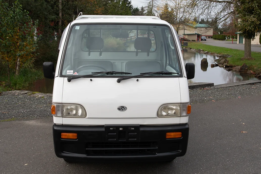 1995-subaru-sambar-for-sale-2