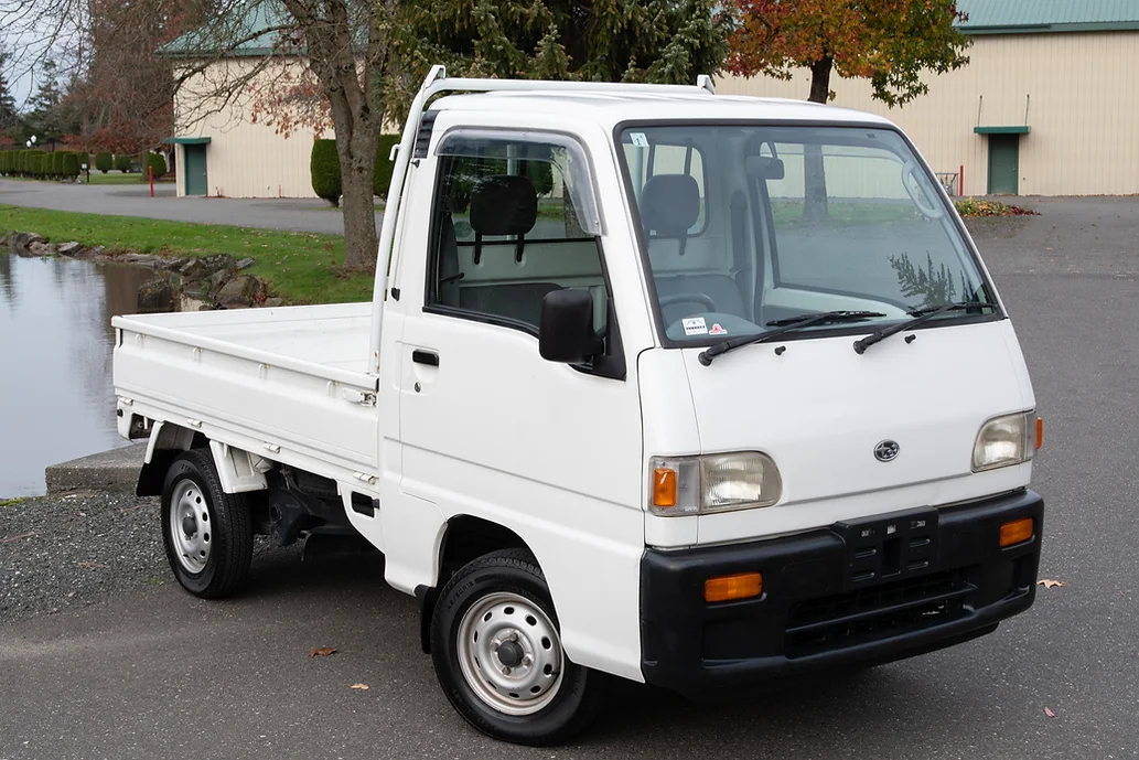 1995-subaru-sambar-for-sale-3