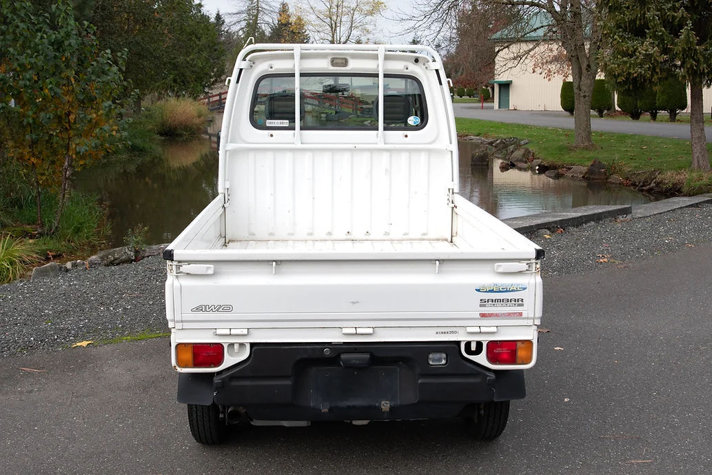 1995-subaru-sambar-for-sale-5