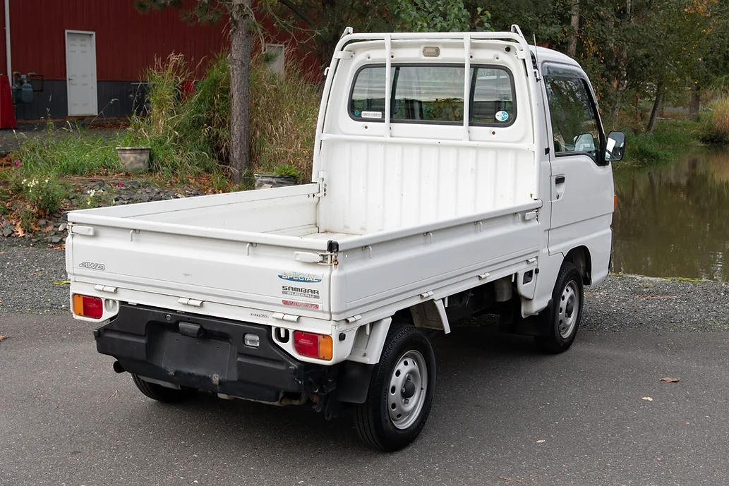 1995-subaru-sambar-for-sale-6