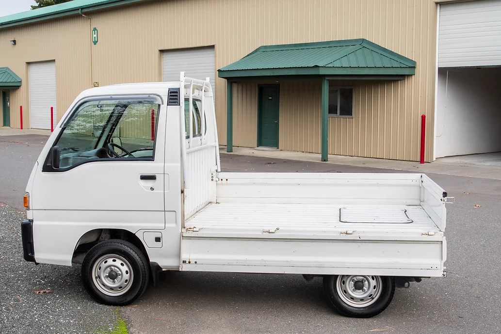 1995-subaru-sambar-for-sale-7