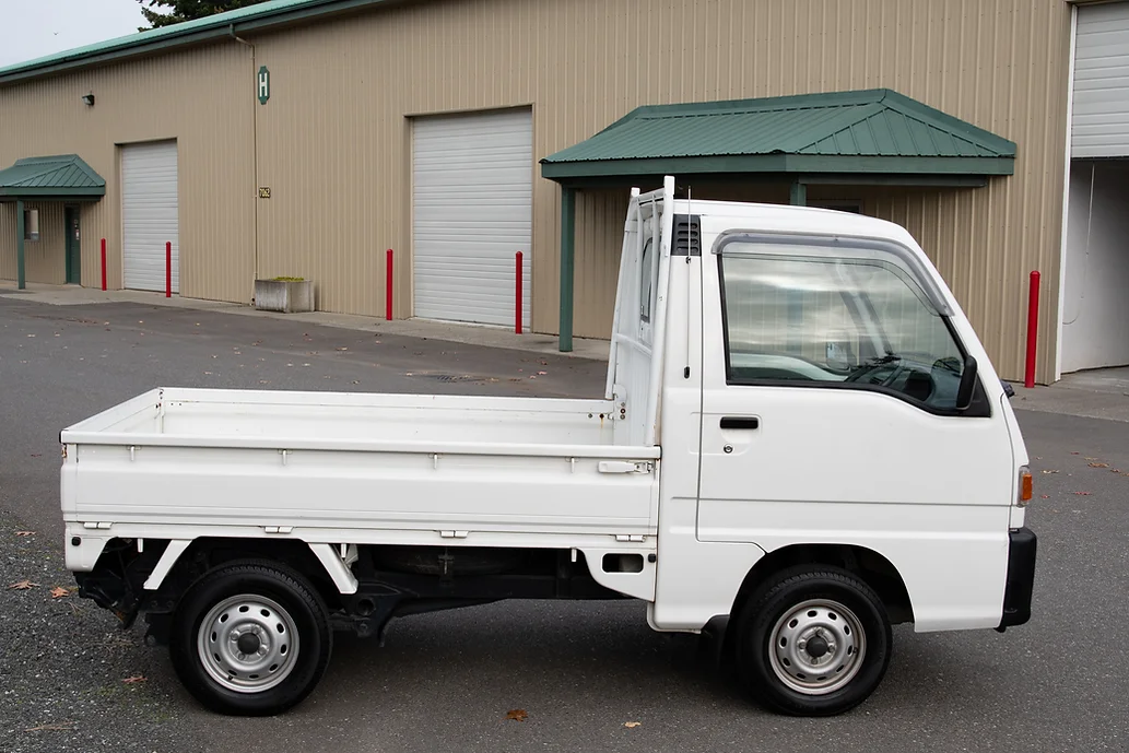 1995-subaru-sambar-for-sale-8