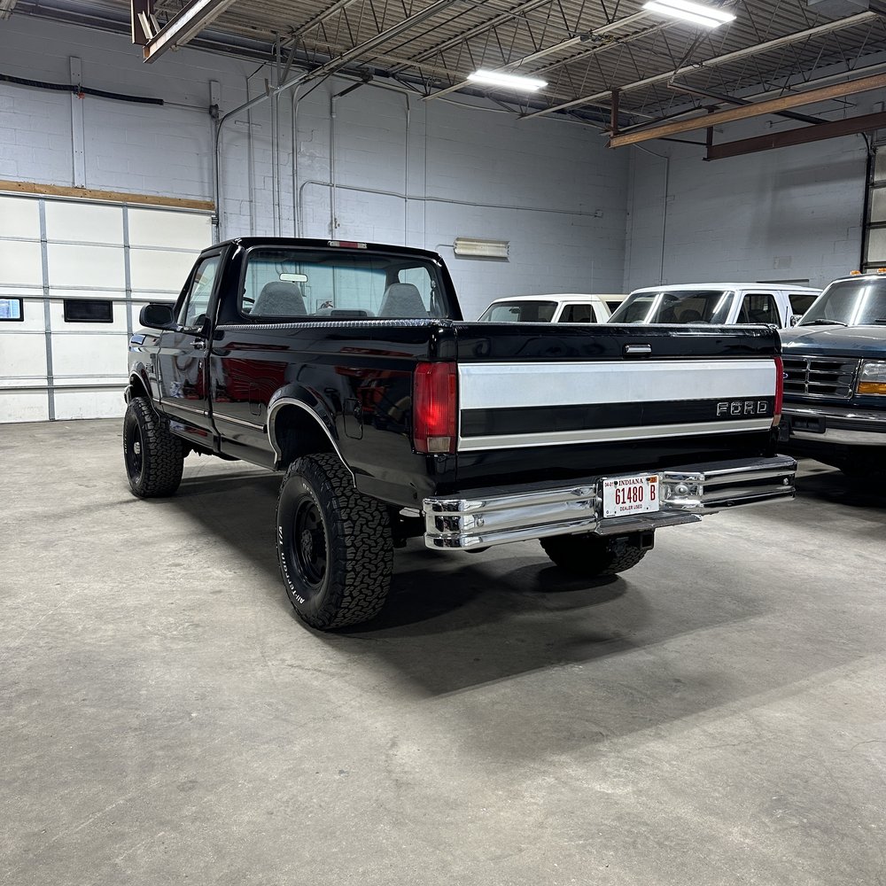 1996-ford-f350-xlt-for-sale-02