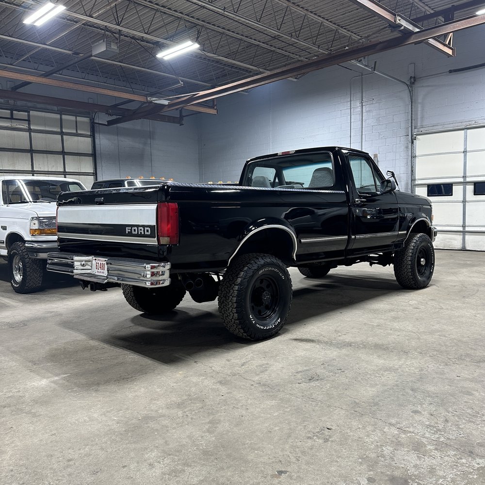 1996-ford-f350-xlt-for-sale-03