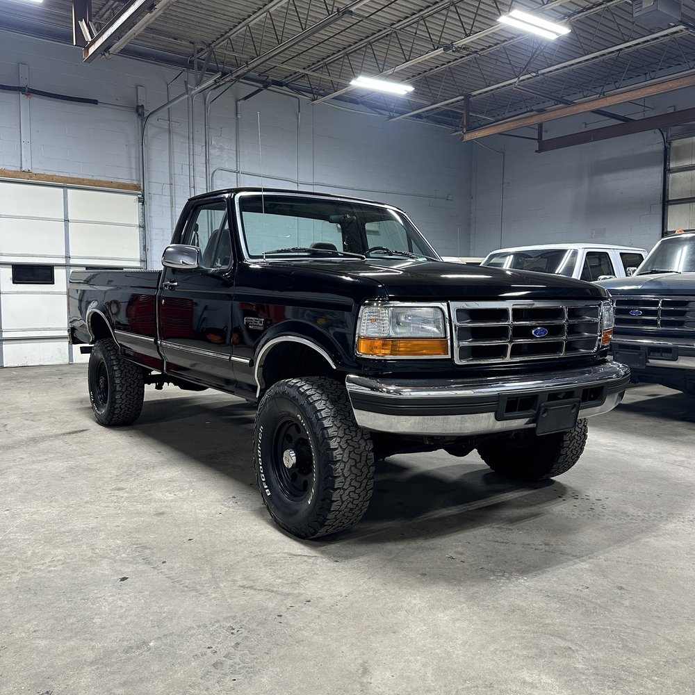 1996-ford-f350-xlt-for-sale-04