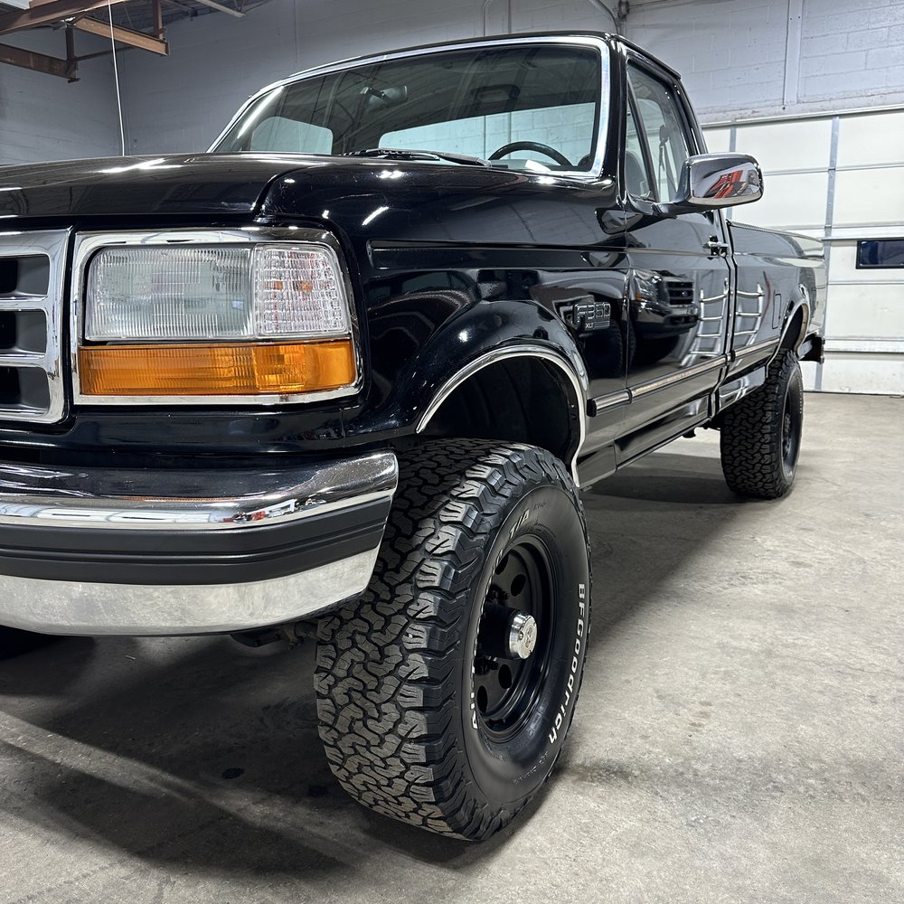 1996-ford-f350-xlt-for-sale-06