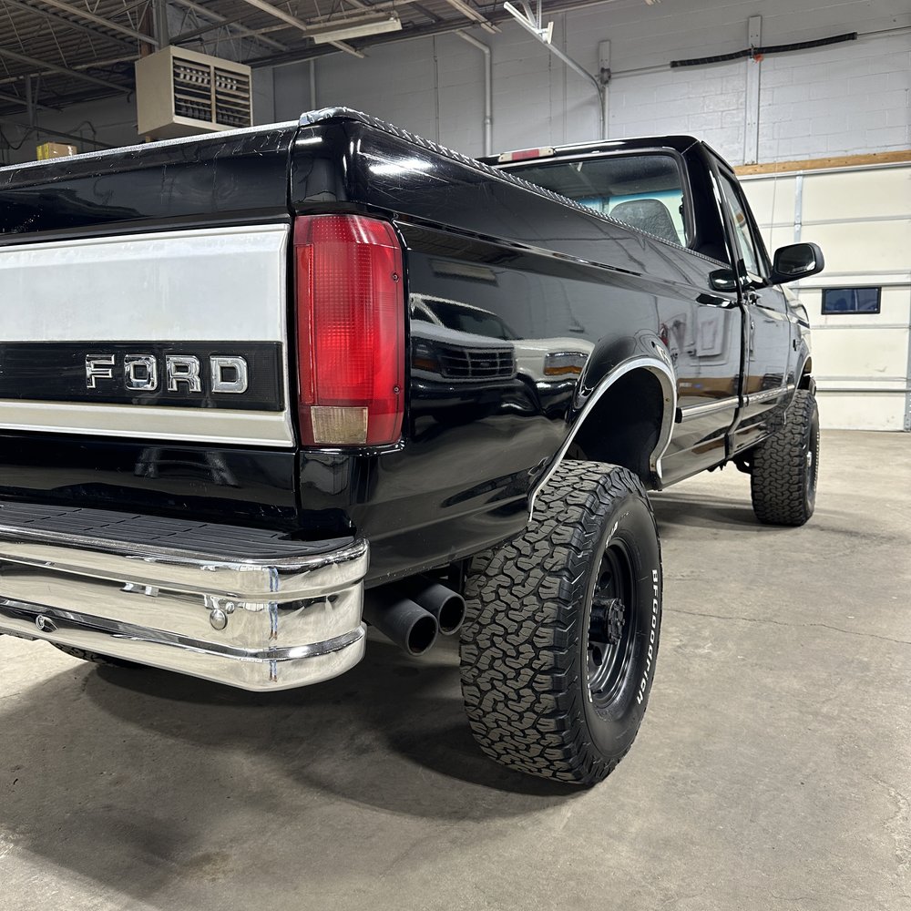 1996-ford-f350-xlt-for-sale-08