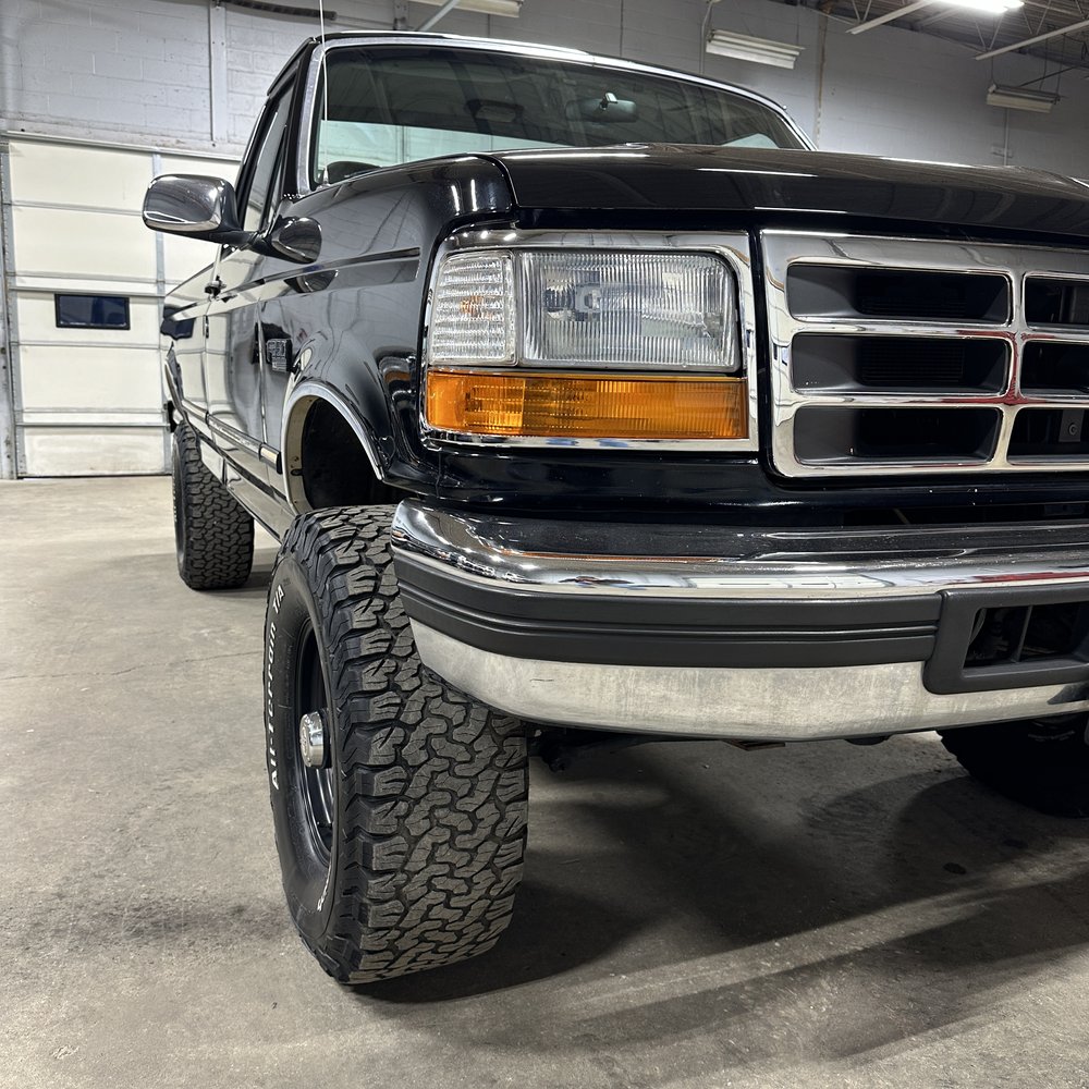 1996-ford-f350-xlt-for-sale-09