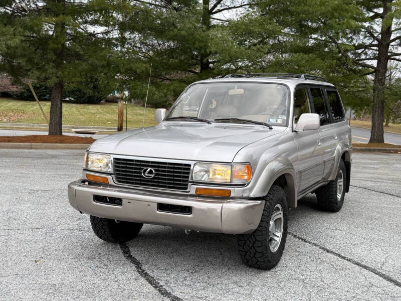 1996-lexus-lx-450-base-4dr-4wd-suv (1)