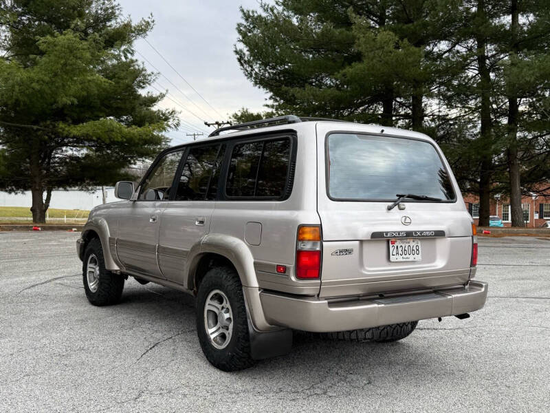 1996-lexus-lx-450-base-4dr-4wd-suv (10)