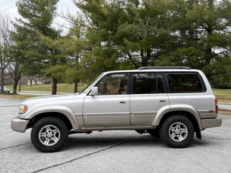 1996-lexus-lx-450-base-4dr-4wd-suv (11)