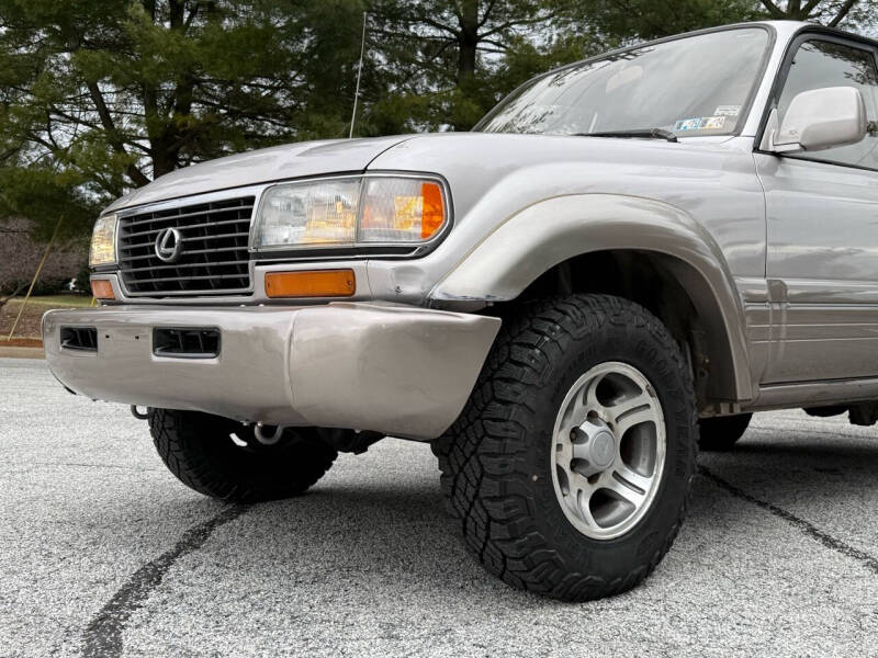 1996-lexus-lx-450-base-4dr-4wd-suv (12)