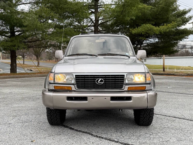 1996-lexus-lx-450-base-4dr-4wd-suv (2)