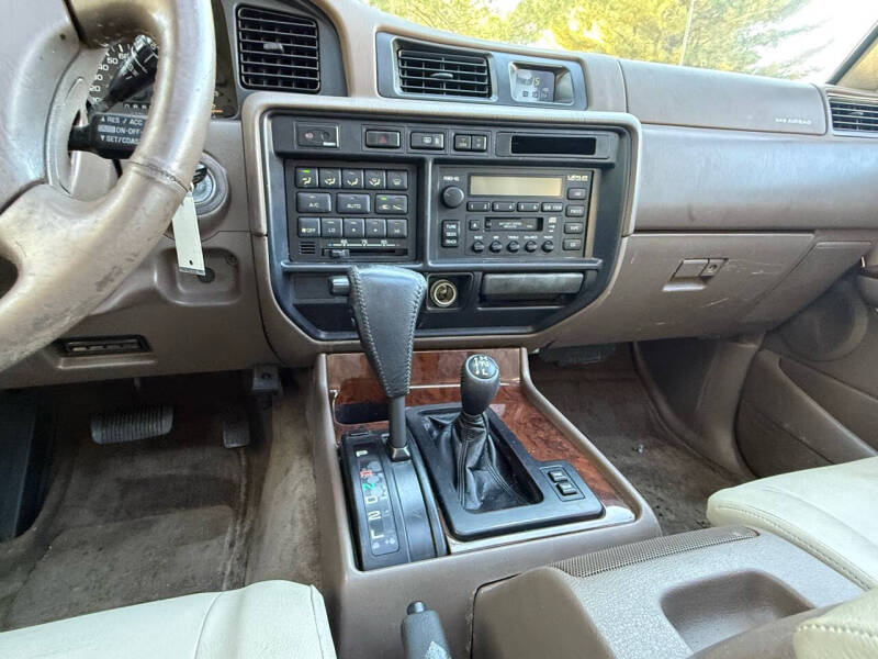 1996-lexus-lx-450-base-4dr-4wd-suv (25)